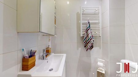 Duplex te huur - Photo 3