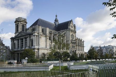 Appartement à louer rue Tiquetonne, Paris 2ème - Photo 3