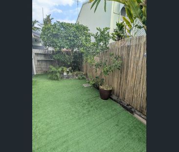 GROUND FLOOR UNIT!!!! - Photo 5