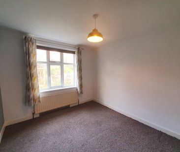 Crowland Road, Sheffield S5 - Photo 5