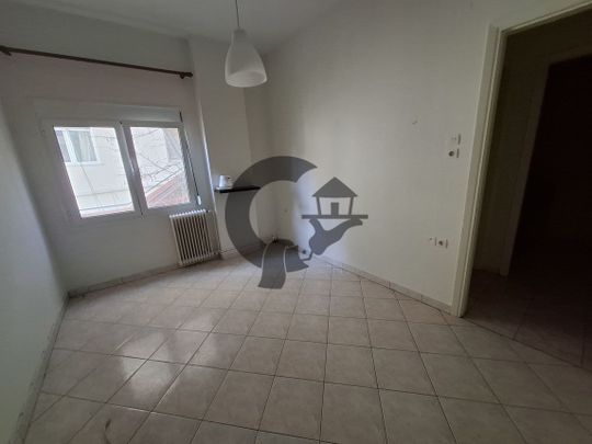 Studio/Γκαρσονιέρα για ενοικίαση Λόφος Βελισσαρίου - Λούτσα (Ιωάννινα) - Φωτογραφία 1