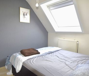 Torhoutse Steenweg 119 bus 2, 8200 Brugge - Photo 5