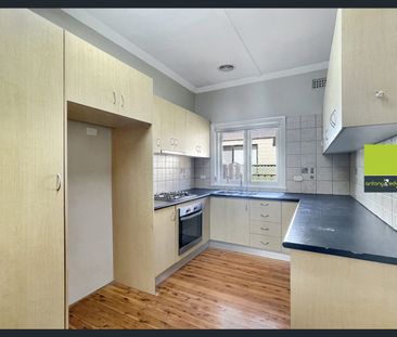 Walk To Town - Photo 1