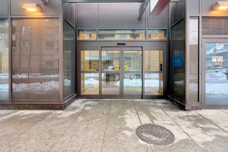 For Lease - 100 Dalhousie Street Unit# 3303, Toronto, Ontario - Photo 2