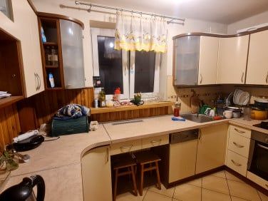 Pokój, ul. Monte Cassino - Photo 1