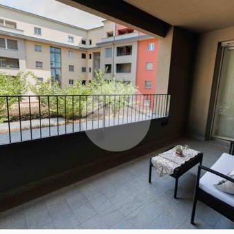 Bilocale in affitto - Photo 1
