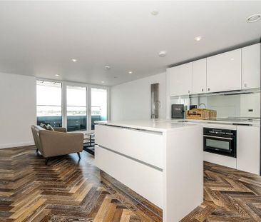 1 bedroom apartment to rent - Photo 6