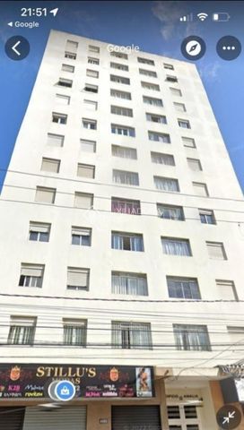 Apartamento com 2 quartos e 97m² para alugar em Taboão, São Bernardo do Campo. - Photo 3