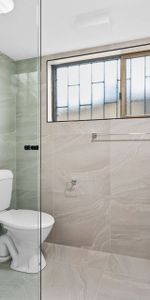 Affordable Studio Living Opportunity - Photo 3