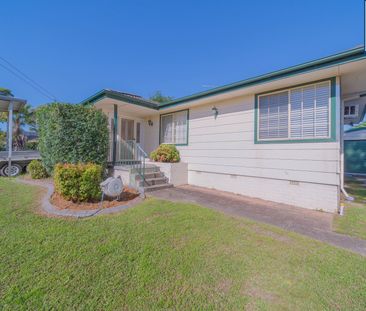 14 Finschhafen Street, 2173, Holsworthy Nsw - Photo 6