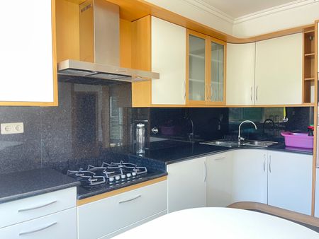 Apartamento T1 no Parque das Nações, Lisboa - Photo 5