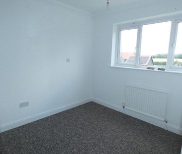 4 bedroom detached house to rent - Photo 5