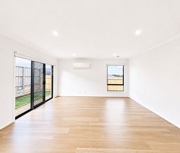 Wallan - Photo 2
