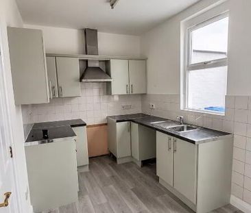 22 Braeside, Comber, BT23 5PD - Photo 3