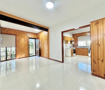 Coastal Retreat with Room for the Whole Family - Photo 1
