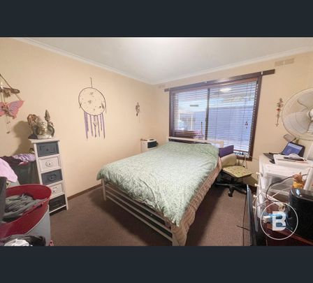 4/2 Weemala Avenue, Delacombe, Vic 3356 - Photo 1