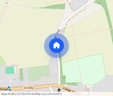 Water Lane, Cavendish, Sudbury - Photo 1