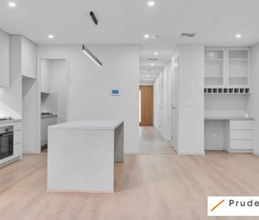 “Class & Convenience” - Photo 5