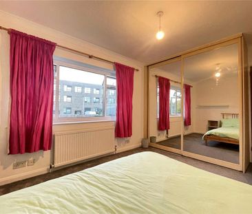 5 bedroom detached house to rent - Photo 5