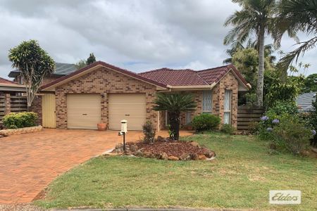 2477, Toowoomba - Photo 4