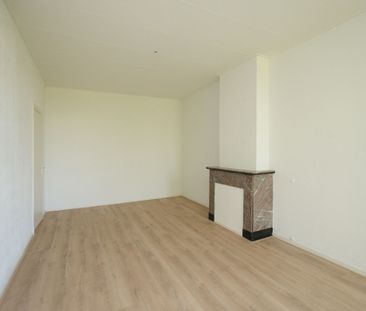 Koningstraat 1D - Foto 1