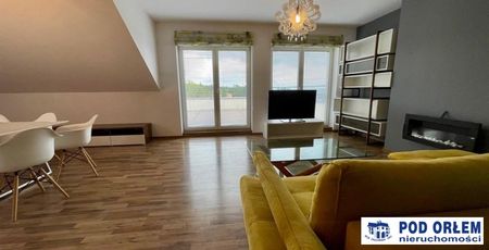 Bielsko-Biała, - Photo 4