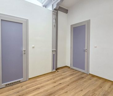 Te huur: Appartement Gedempte Oude Gracht in Haarlem - Photo 4