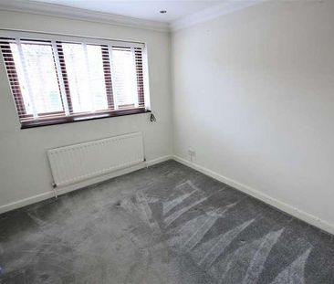 Portland Road, Winton, Bournemouth, BH9 - Photo 6