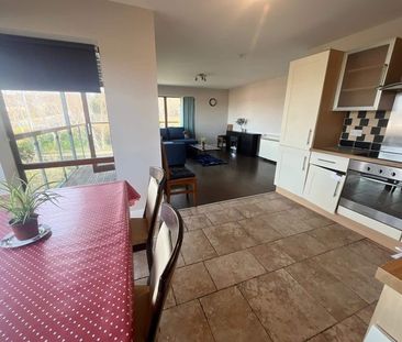 Hunters Hall, Hunters Wood, Ballycullen, Dublin 24 - Photo 3