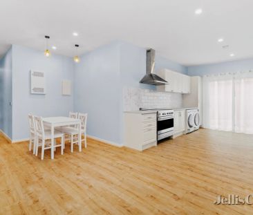 1 Bed, 1 Bath - Photo 6