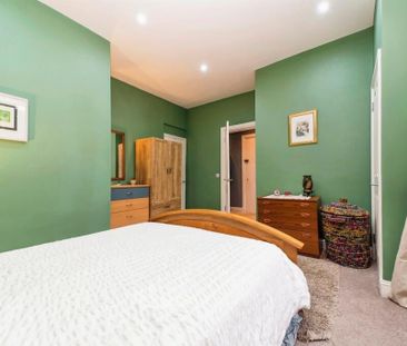 2 Bed Flat, Harland Cottages, G14 - Photo 5