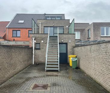 Appartement met 2 slaapkamers en 2 terrassen - Photo 4