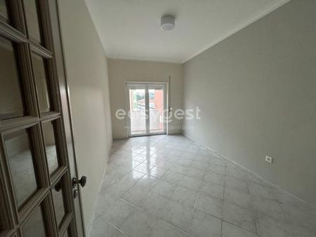 Apartamento T3 - Photo 5