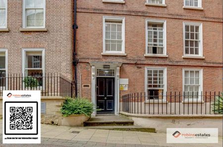 7 bedroom flat share to rent - Photo 5