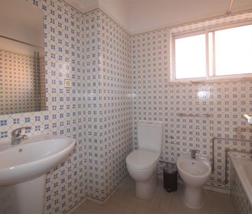 Apartamento T3 em Coimbra - Photo 6