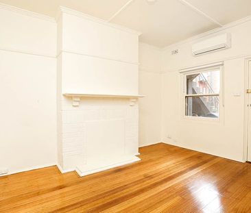 04/180 Lennox Street, Richmond VIC 3121 - Photo 1