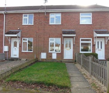 Burghley Road, South Wootton - Photo 2