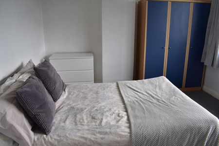 Western Boulevard, Nottingham - Photo 4