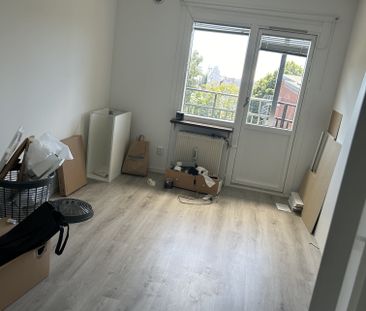 Regnvädersgatan, Göteborg - Photo 6