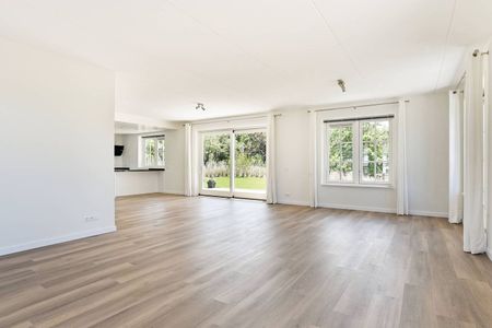 Huis te huur: Javaweg 1 2202 BA Noordwijk (ZH) - Photo 4