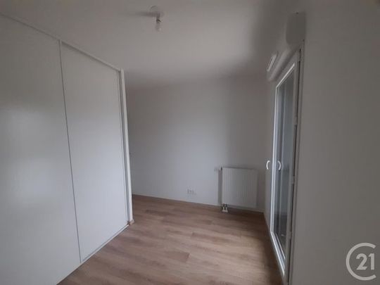 Appartement F3 à louer 3 pièces - 64,10 m2 LUISANT - 28 - Photo 1