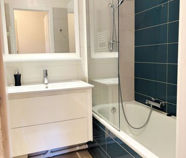 Location Appartement 2 pièces 51m² LE HOHWALD 67140 - Photo 4