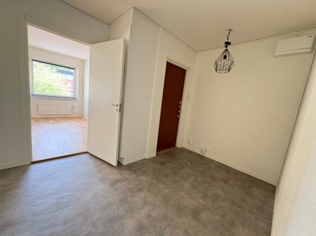 Idrottsgatan 13 C - Photo 5