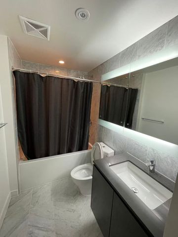 For Lease - 115 Mcmahon Drive Unit# 2706, Toronto, Ontario - Photo 2
