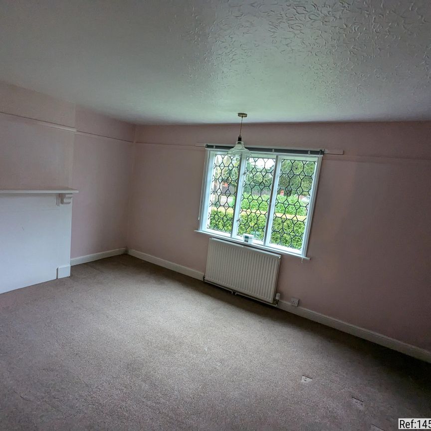 2 bed Semi-detached in Home Farm, The Street , Culford, Bury St. Edmunds, IP28 6DS - Photo 1