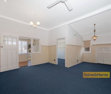 227 BOOKER BAY ROAD, Booker Bay, NSW 2257 - Photo 1