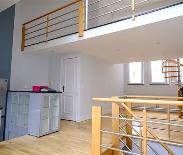 Duplex te huur - Photo 6