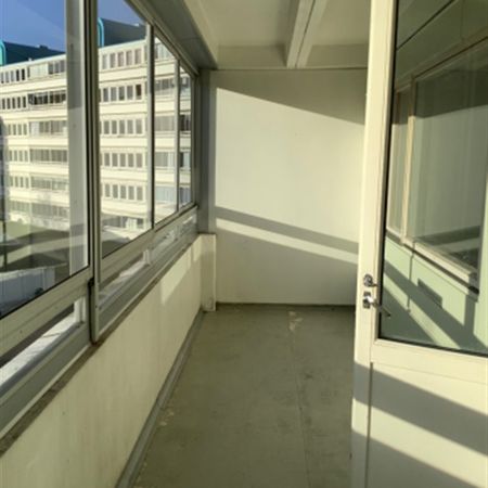 Vougts väg 22 - Foto 4