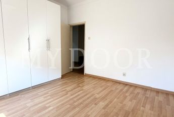Apartamento T3 em Lisboa