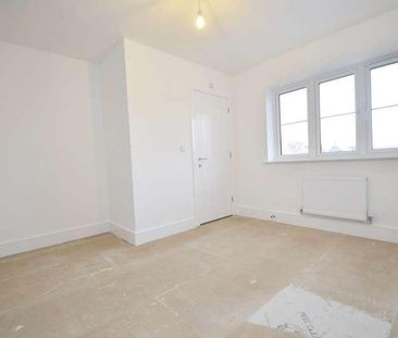 Starling Road, Attleborough, NR17 - Photo 2
